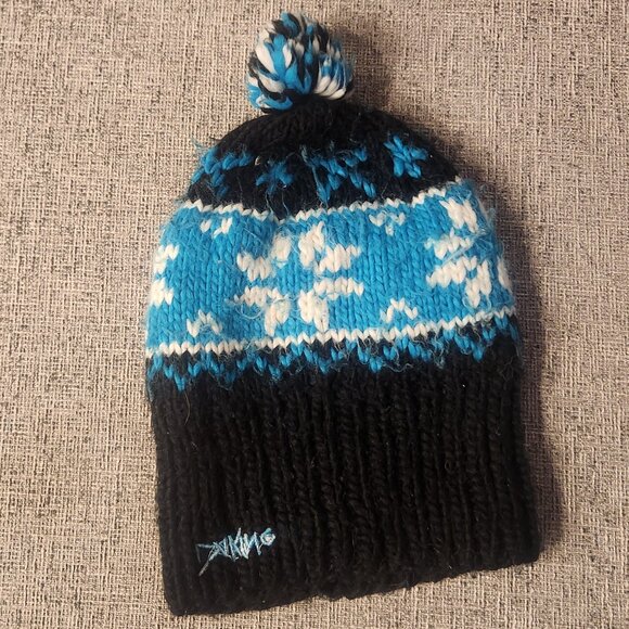 Dakine Beanie - Picture 4 of 5